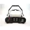 Flash FLZ-3000 DMX