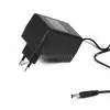 Monacor TXS 142 SET