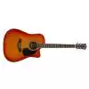 Burton W-0C/CS