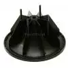 Yamaha CBY02920 (WF115) horn angle