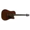 Samick D3CE-N