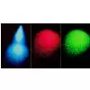 Scanic Water Projector