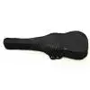 Startone CG-851 4/4