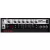 ZooM Fire 18M