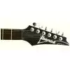 Ibanez SA-120 BK