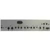 Roland FP-2