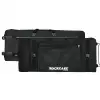 Rockcase 21621 B