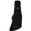 Rockcase RC-20920-B Premium Line Soft-Light Case
