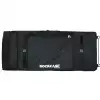 Rockcase 21633 B