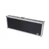 Rockcase RC-10808-B Flight Case futerał do gitary basowej