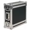 Rockcase RC-24113-B Professional Flight Case Rack 3U