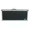 Rockcase 10828 B