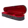 Rockcase Deluxe Line Soft-Light Case