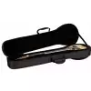 Rockcase Deluxe Line Soft-Light Case