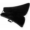 Rockcase RC-20920-B Premium Line Soft-Light Case