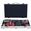 Rockcase RC-23020-SA Professional Flight Case