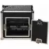 Rockcase RC-24310-B Flight Case 10U