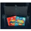 Rockcase RC-20906-B Premium Line Soft-Light Case