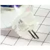 Omnilux 12V/100W EFP