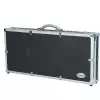 Rockcase 23212 B