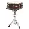 Mapex M-5225 CY