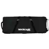 Rockcase 21517 B Rockcase 21517 B
