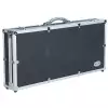 Rockcase 23212 B