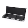 Rockcase RC-10808-B Flight Case futerał do gitary basowej