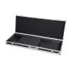 Rockcase RC-10808-B Flight Case futerał do gitary basowej