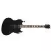 LTD Viper 400 EMG BK