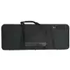 Rockcase RC-20806-B Deluxe Line Soft-Light Case