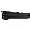 Rockcase RC-20112-B Deluxe Line Soft-Light Case