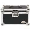 Rockcase 23220 B