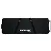Rockcase 21519 B