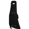 Rockcase RC-20920-B Premium Line Soft-Light Case