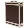 Rockcase 24002 B