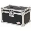 Rockcase 23220 B