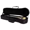 Rockcase RC-20112-B Deluxe Line Soft-Light Case