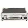 Rockcase RC-23206-B Flight Case - for 6 Microphones