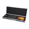 Rockcase RC-10808-B Flight Case futerał do gitary basowej
