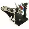 Pearl P2002B Eliminator Belt Drive