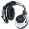 Stanton DJ Pro2000