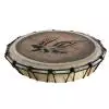 TT schamanic drum 14″