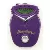 Danelectro tuner chromatic