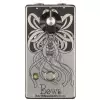 EarthQuaker Devices Bows