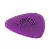 Dunlop Tortex Standard Picks, Player′s Pack, 1.14 mm