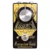 EarthQuaker Devices Acapulco Gold V2 