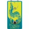 EarthQuaker Devices Tentacle V2