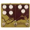 EarthQuaker Devices Hoof Reaper V2 
