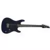 Ibanez GSA-6JU-JB gitara elektryczna +